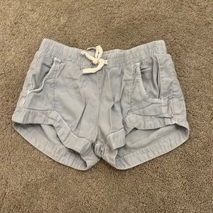 Billabong shorts
